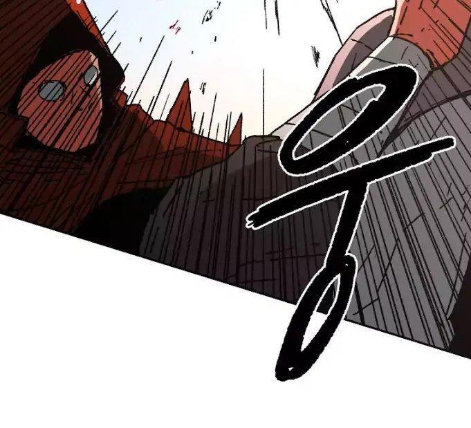 Bố Vô Song chapter 22 31