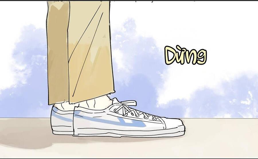 bạn cùng lớp tôi đều kỳ lạ chapter 51 47