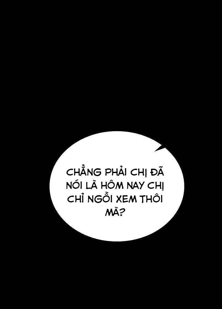 [18+] chị giúp việc chapter 30.2 42