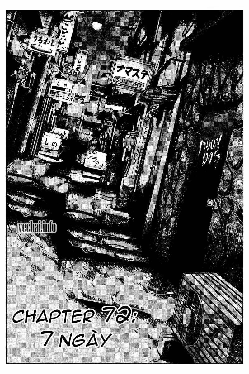 old boy chapter 72 1