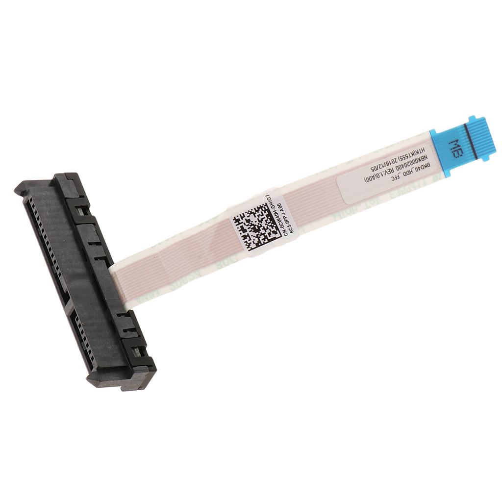 Hard Disk Drive for Vostro 14 5000 Series 5468 Computer Component Part