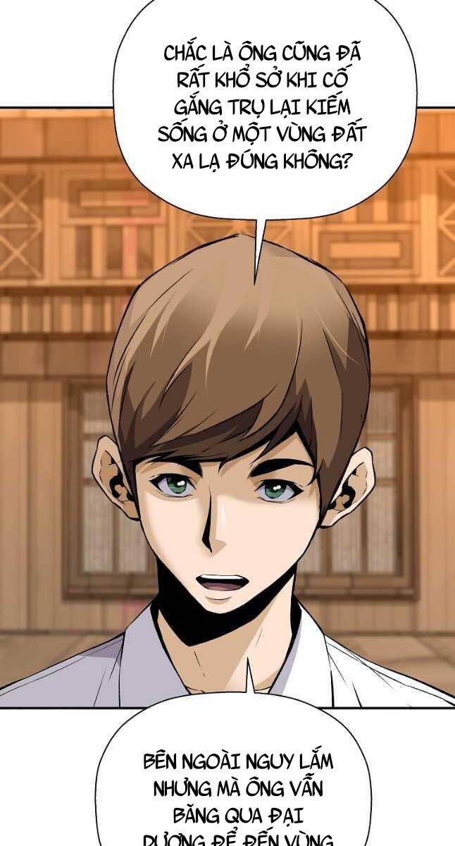 sự trở lại của huyền thoại chapter 86 23