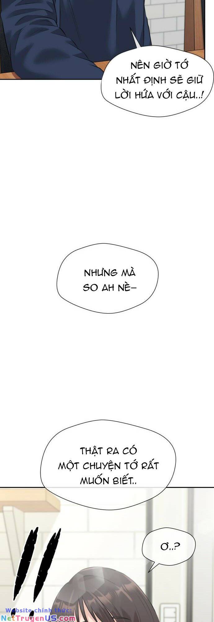 gương mặt thiên tài chapter 130 2