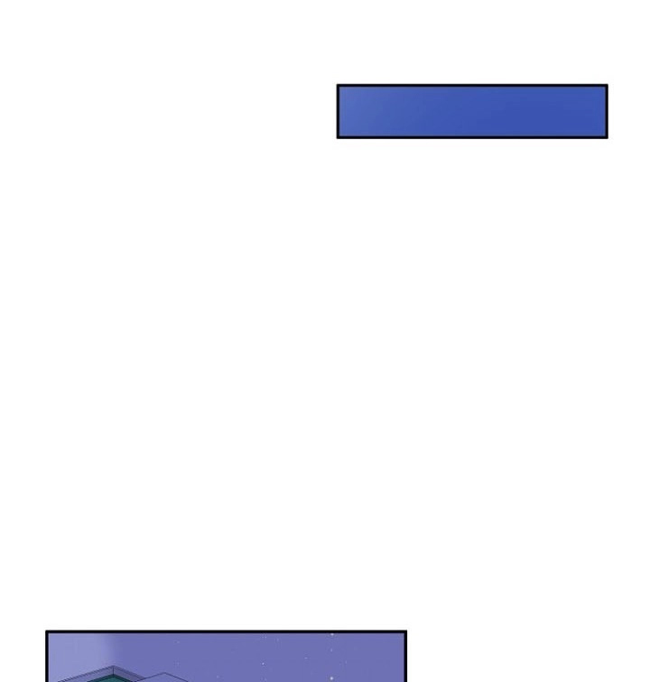 xác suất tình yêu chapter 11 15