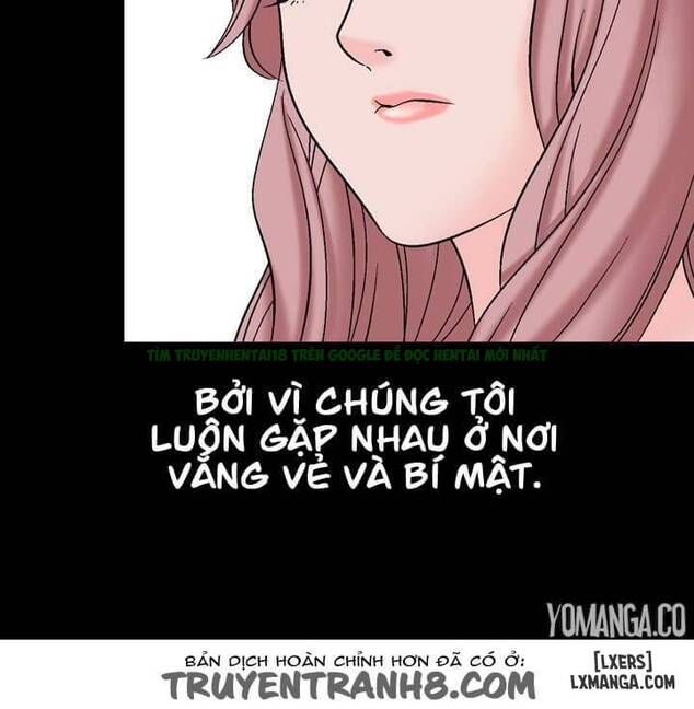 mùi vị của đôi bàn tay chapter 25 43