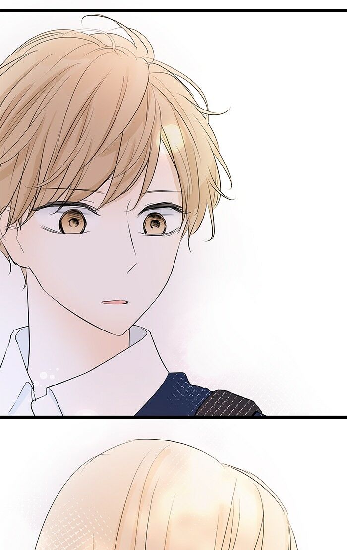 choco ngọt ngào chapter 80 26