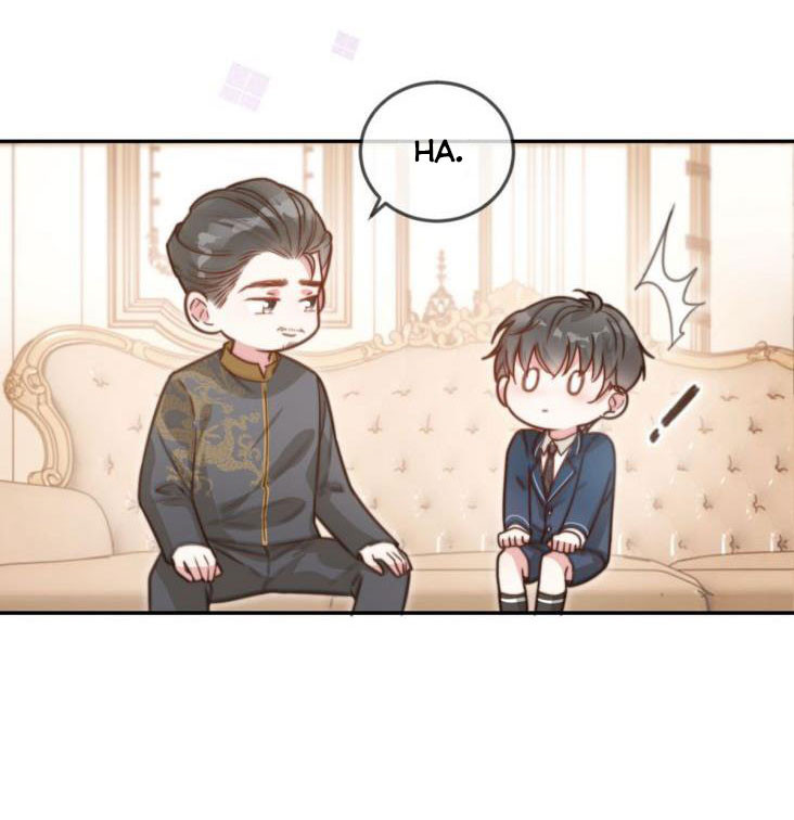 nịch tửu chapter 7 11