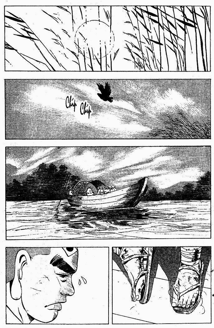 lục tiểu phụng chapter 10 2