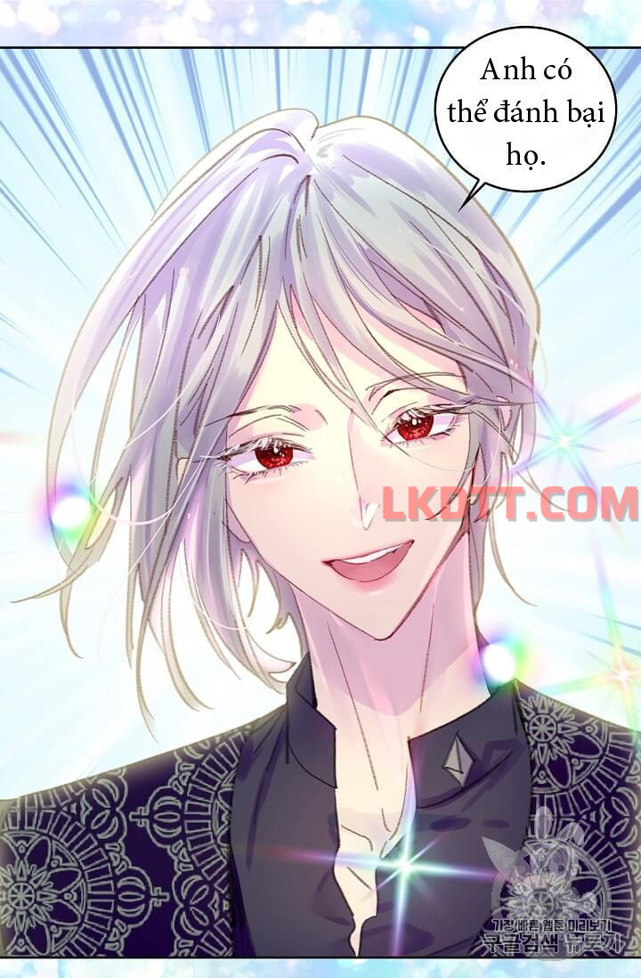 đừng xem thường nữ phụ chapter 124 39