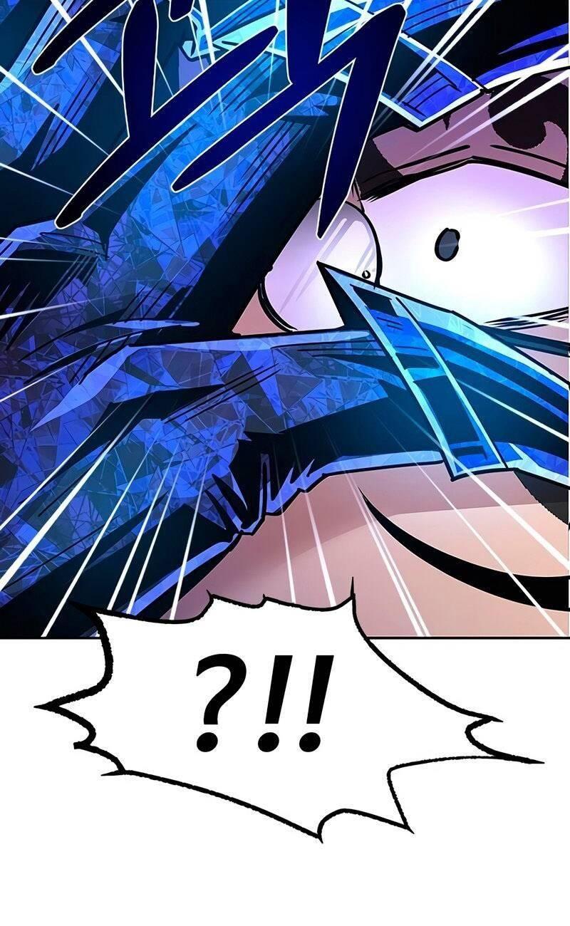 tiêu diệt ác nhân chapter 59 109