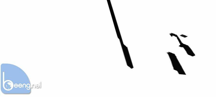 tối cường binh vương chapter 62 16