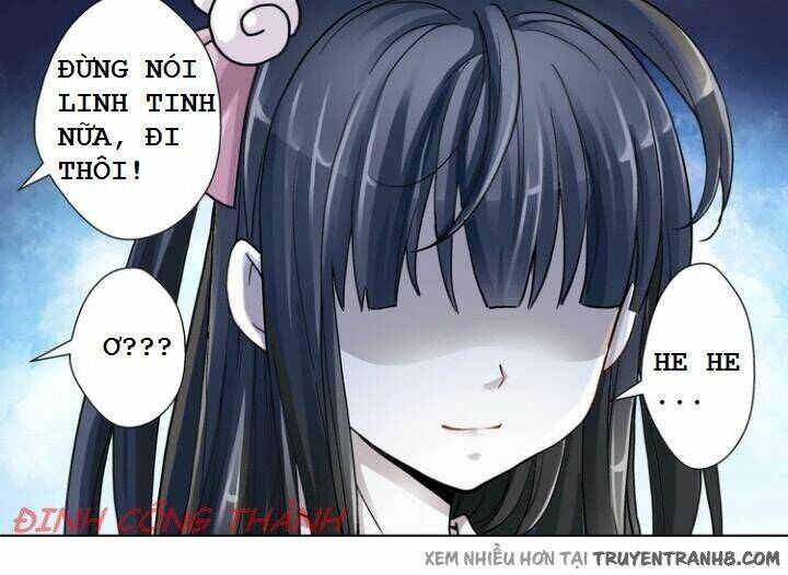 tòa nhà số 44 chapter 1 20