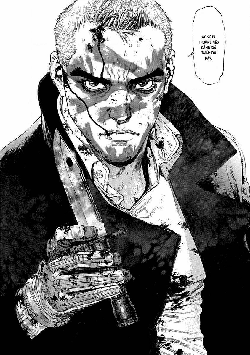 wallman chapter 21 13