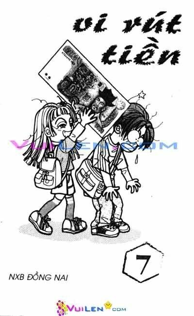 virus tiền chapter 7 2