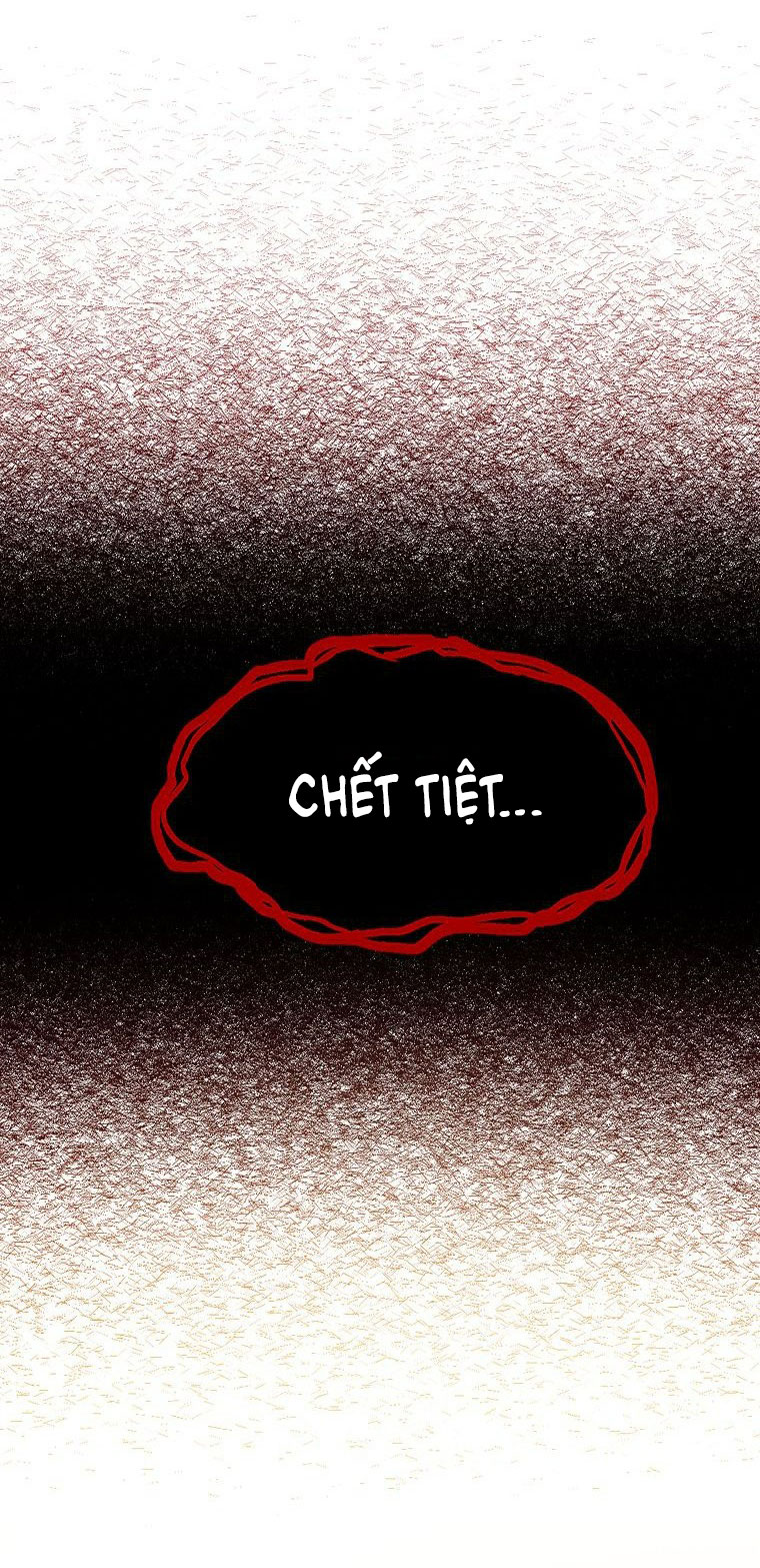 tôi là nữ thừa kế của gia tộc phản diện chapter 9.2 22