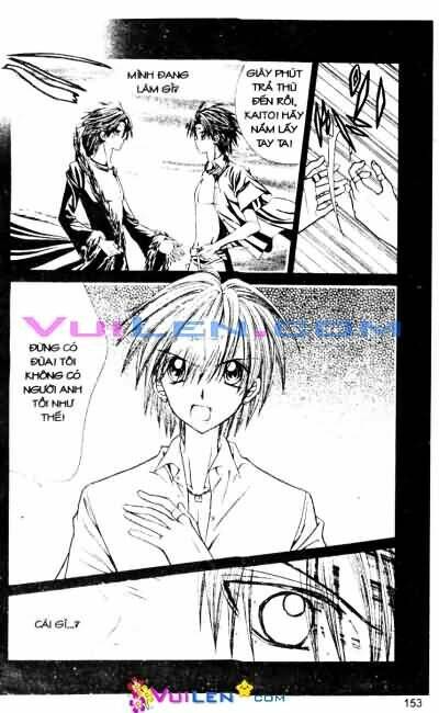 viên ngọc nàng tiên cá chapter 4 154