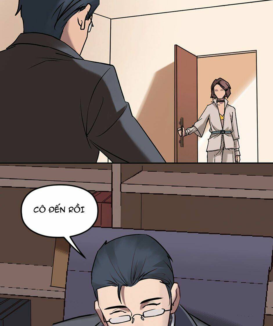 anh hùng và hiệp nữ chapter 62 30