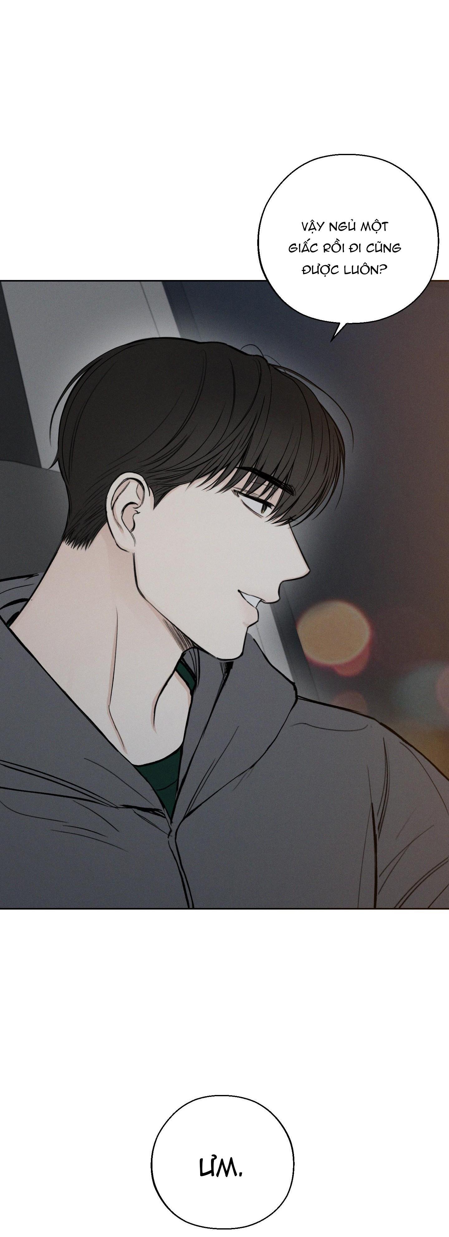 tháng 12 chapter 35 25