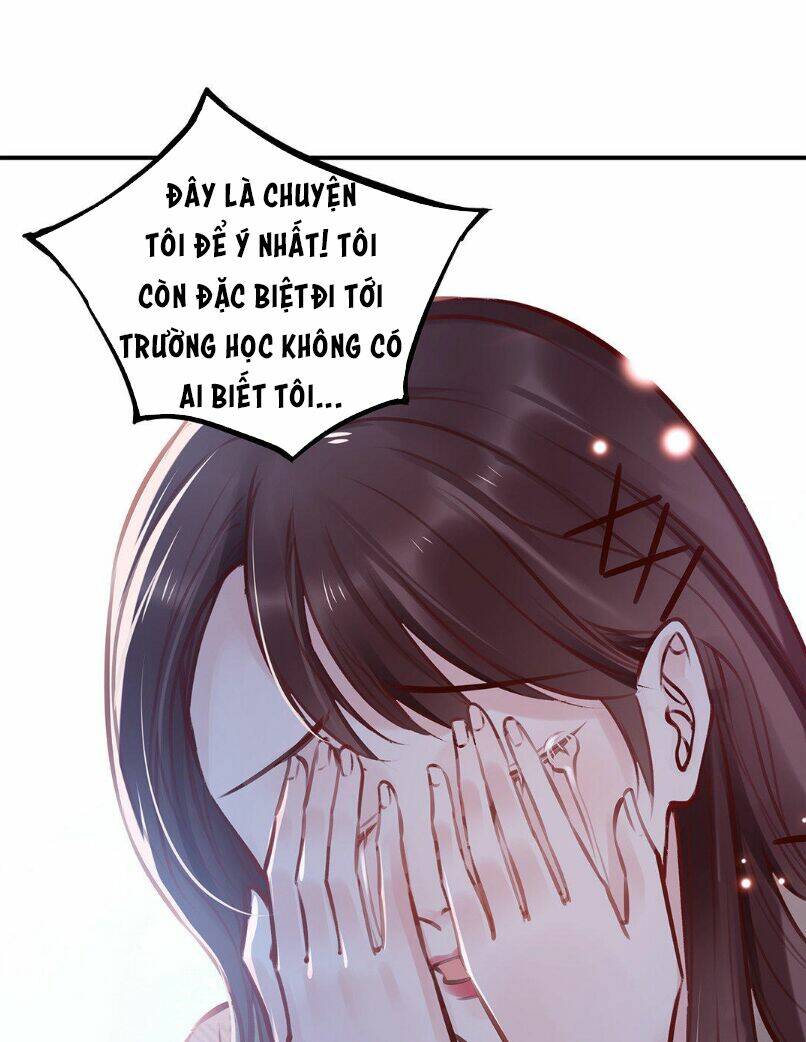 chồng trước 18 tuổi chapter 7 28