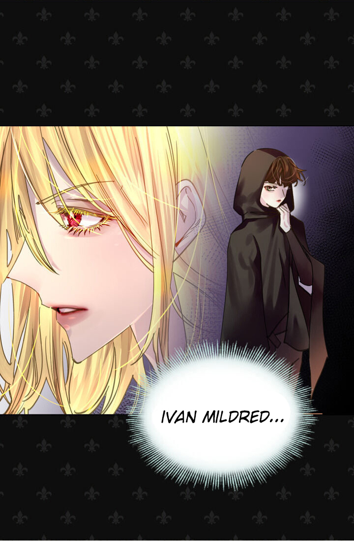 quy luật sinh tồn của nữ phụ chapter 36 22