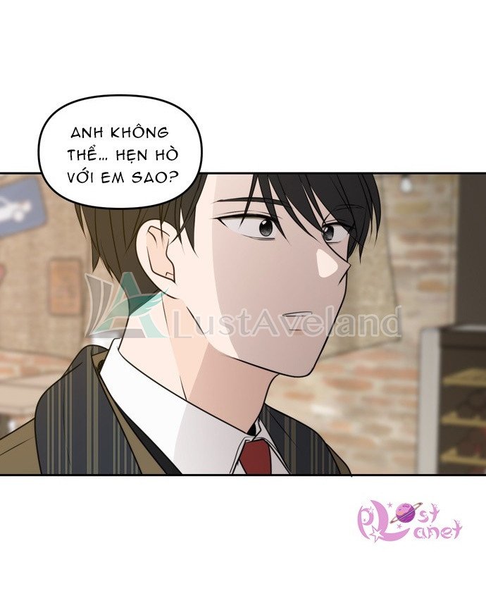 kiếp này cũng xin chăm sóc tôi như vậy nhé kiếp này cũng xin chăm sóc tôi như vậy nhé chapter 51 59