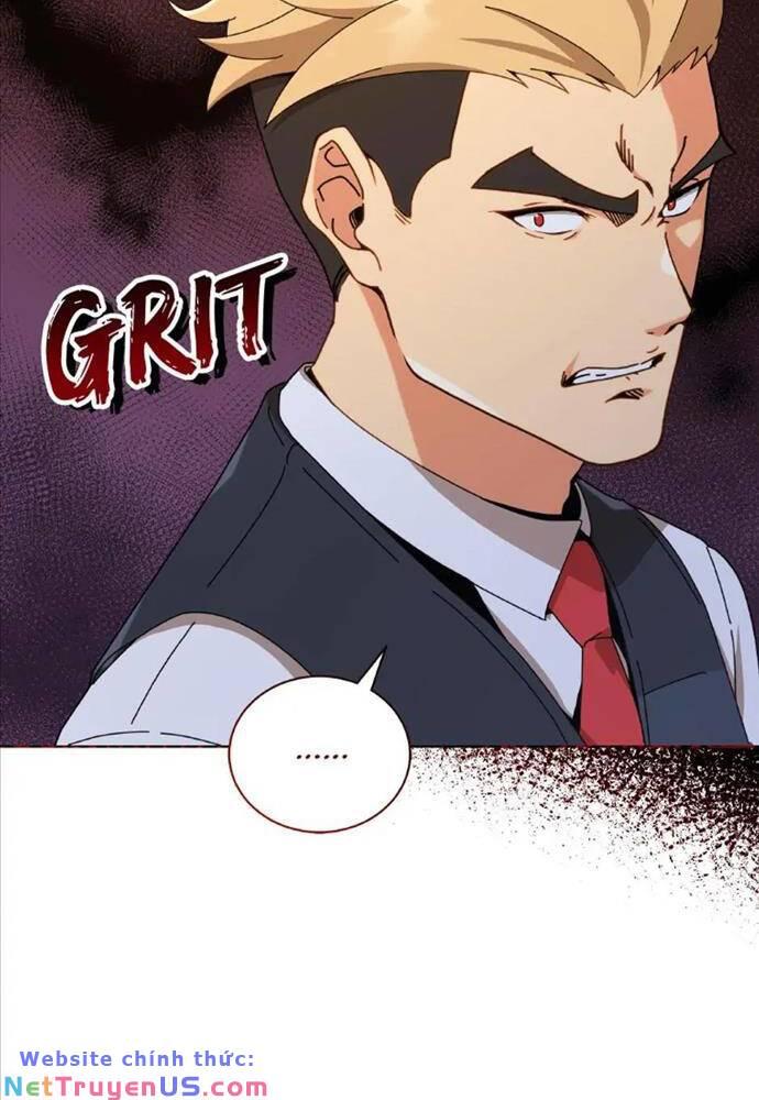 tử linh sư thiên tài của học viện chapter 16 110