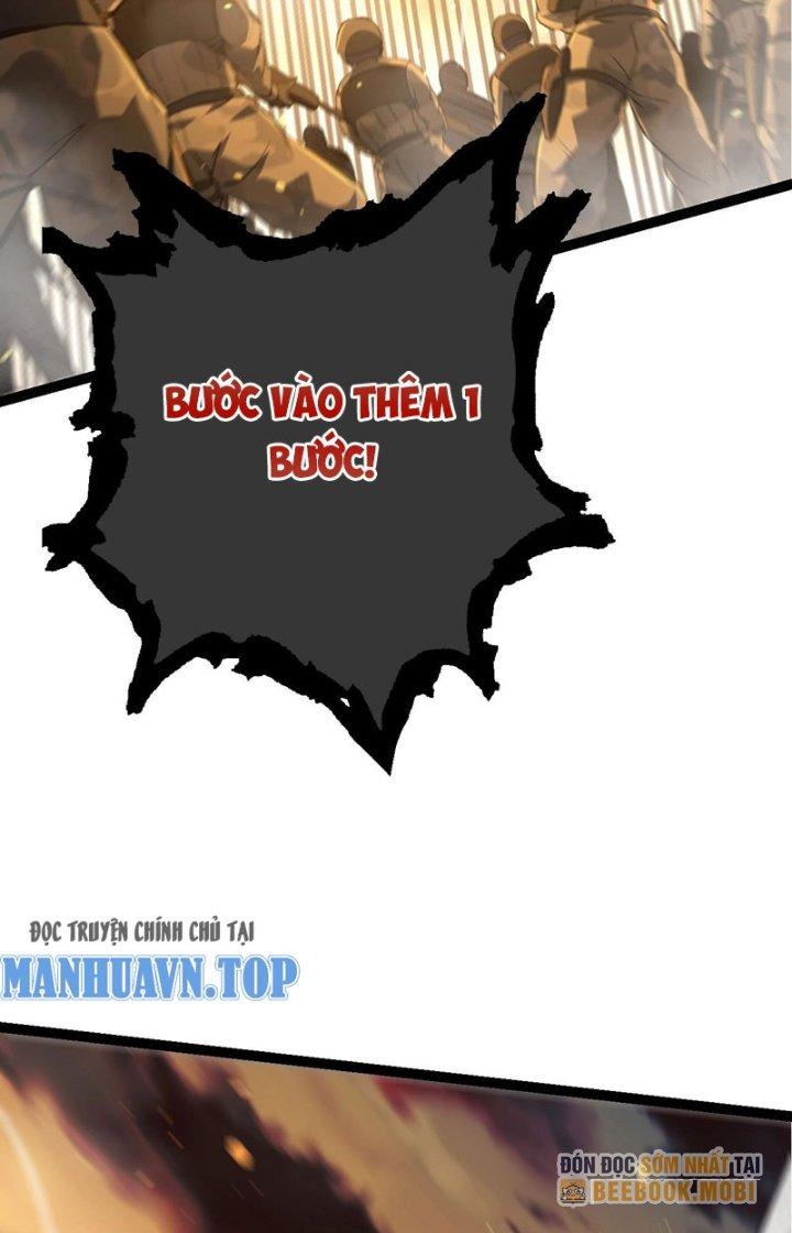 từ cây cổ thụ bắt đầu tiến hóa chapter 67 76