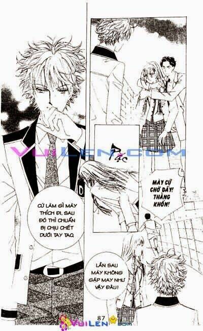 1:00 am chapter 1 88