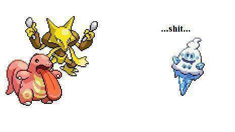 thú cưng đặc biệt chế chapter 2 7