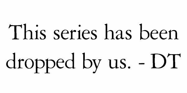 nhật ký alice chapter 36 15