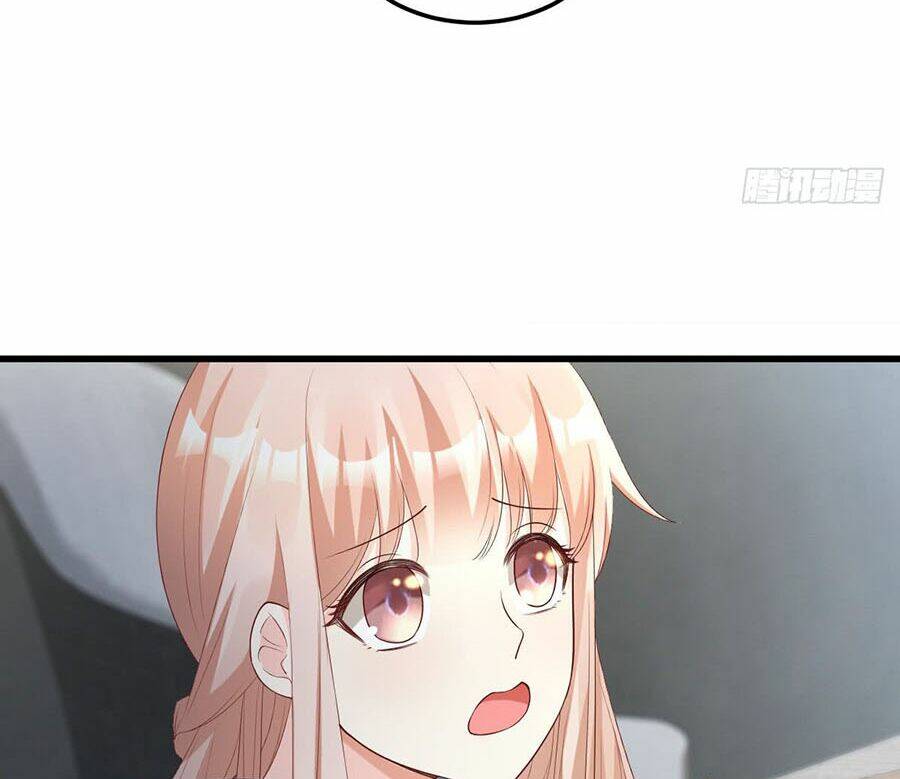 tư sủng cục cưng bảo bối chapter 22.2 12