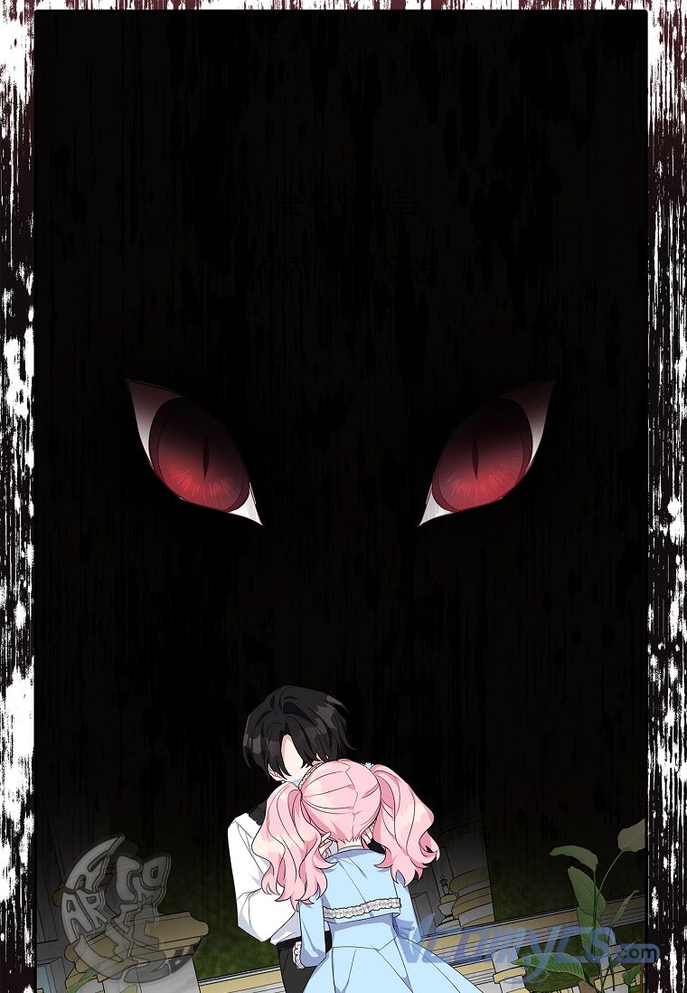 trở thành con gái út của công tước phản diện chapter 19 78