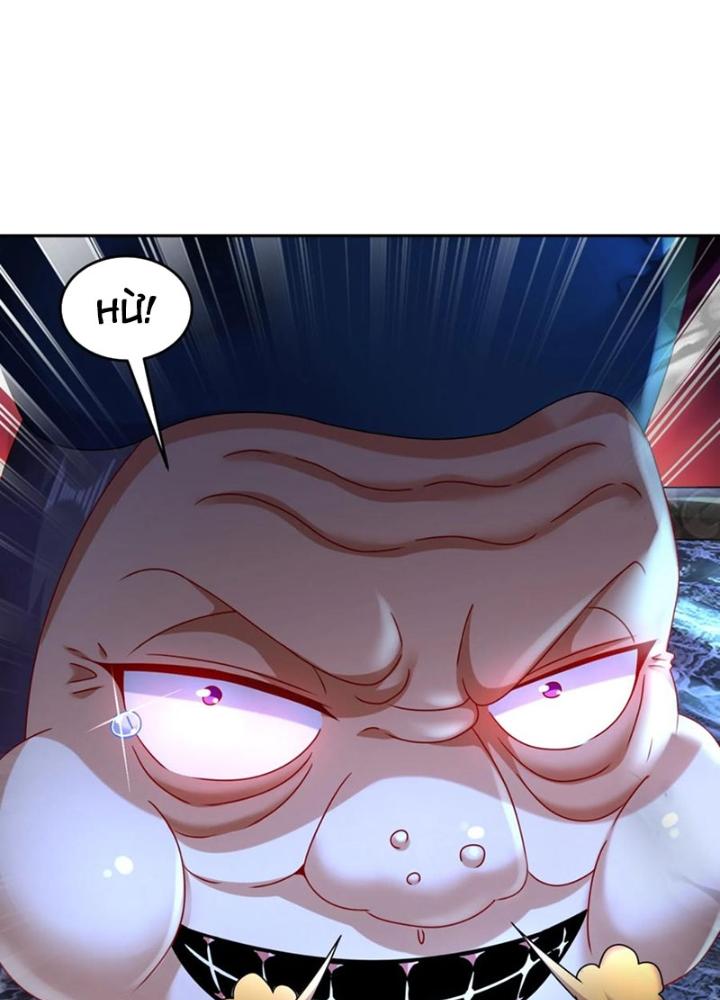 tuyệt sắc đạo lữ đều nói ngô hoàng có thể chất vô địch chapter 113 26