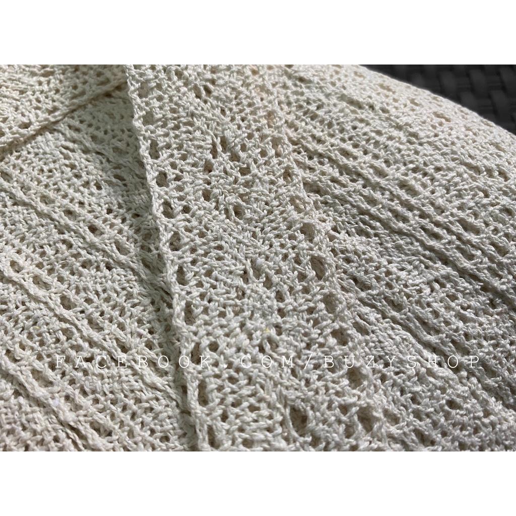Ren chỉ, ren cotton, ren viền scrapbook