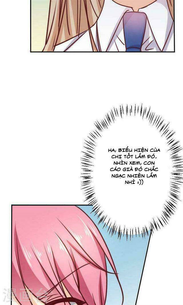 hôm nay tôi sẽ yêu ai đây ? chapter 10 47