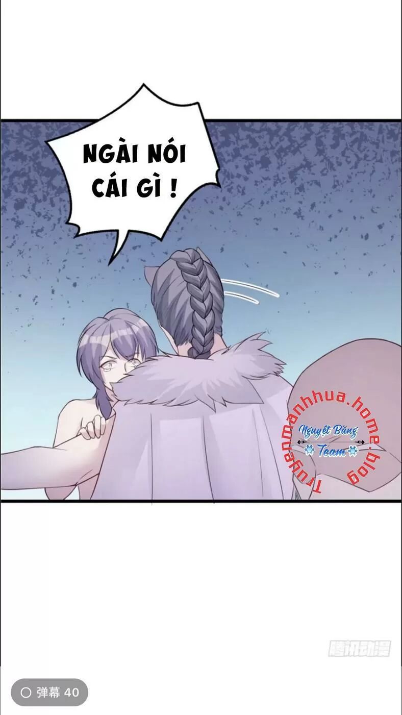 [16+] thảnh thơi thú thế chủng chủng điền, sinh sinh tể chapter 125 20