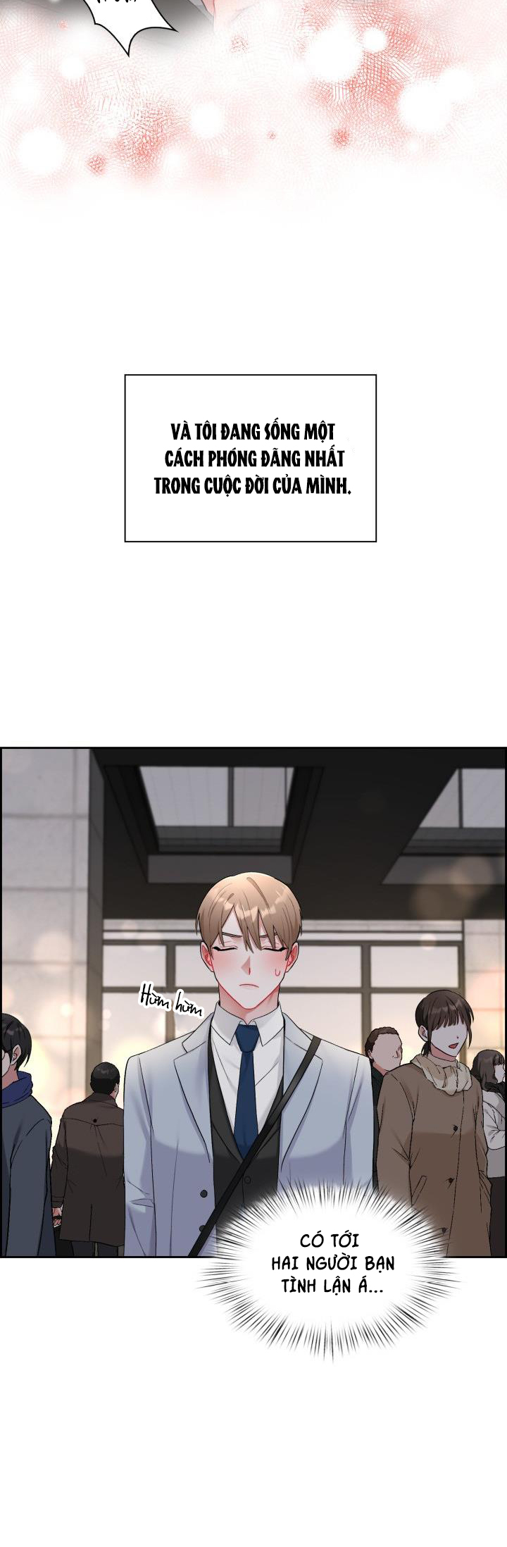 one, two, three chapter 13 2