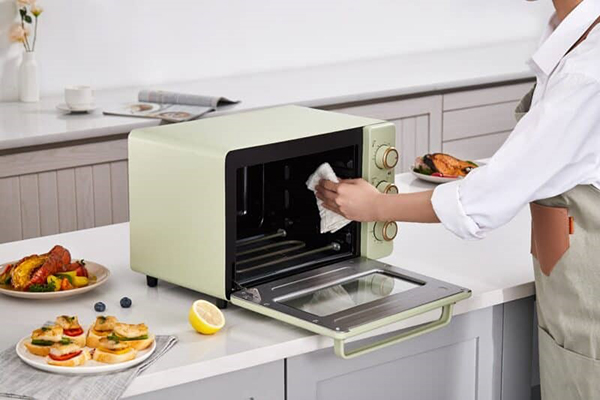 lo nuong bear dkx c20r5 3