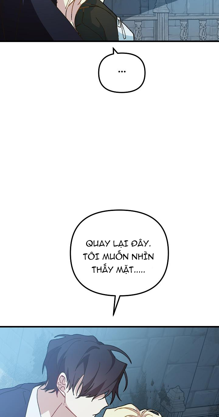 công chúa vờ như điên chapter 13 52