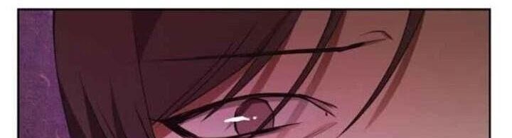 tôi muốn trở thành cô ấy dù chỉ là một ngày chapter 27 35