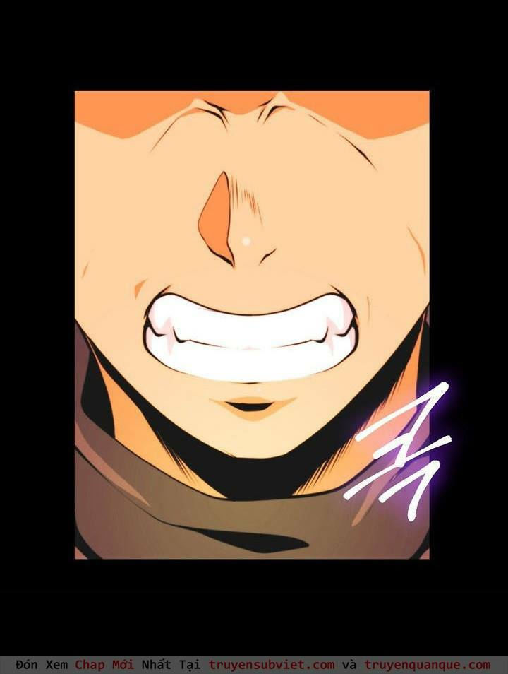 tôi sinh ra để làm người vĩ đại chapter 2 40