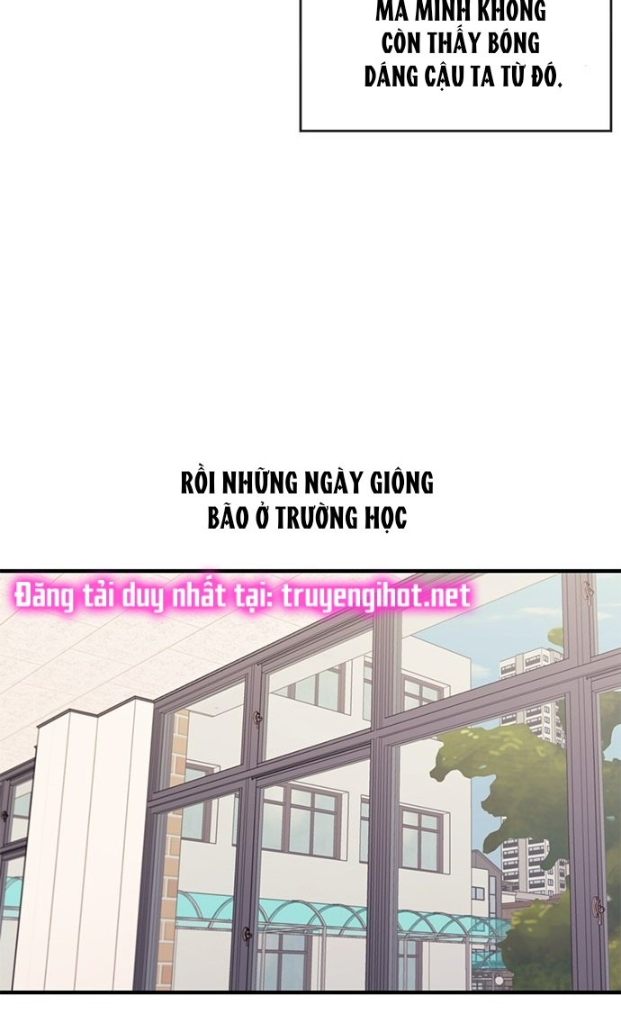 yeonwoo ngây thơ chapter 79.1 21