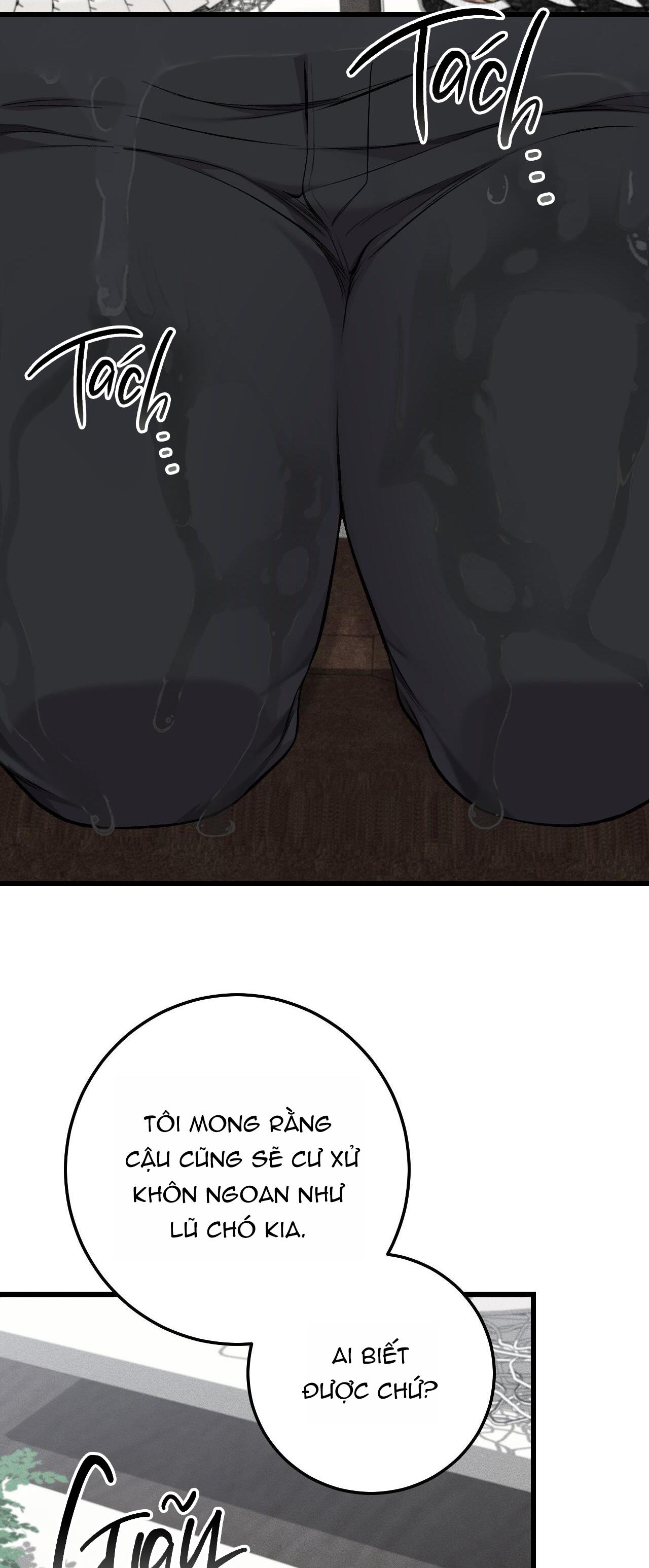 xx đê tiện chapter 25 39