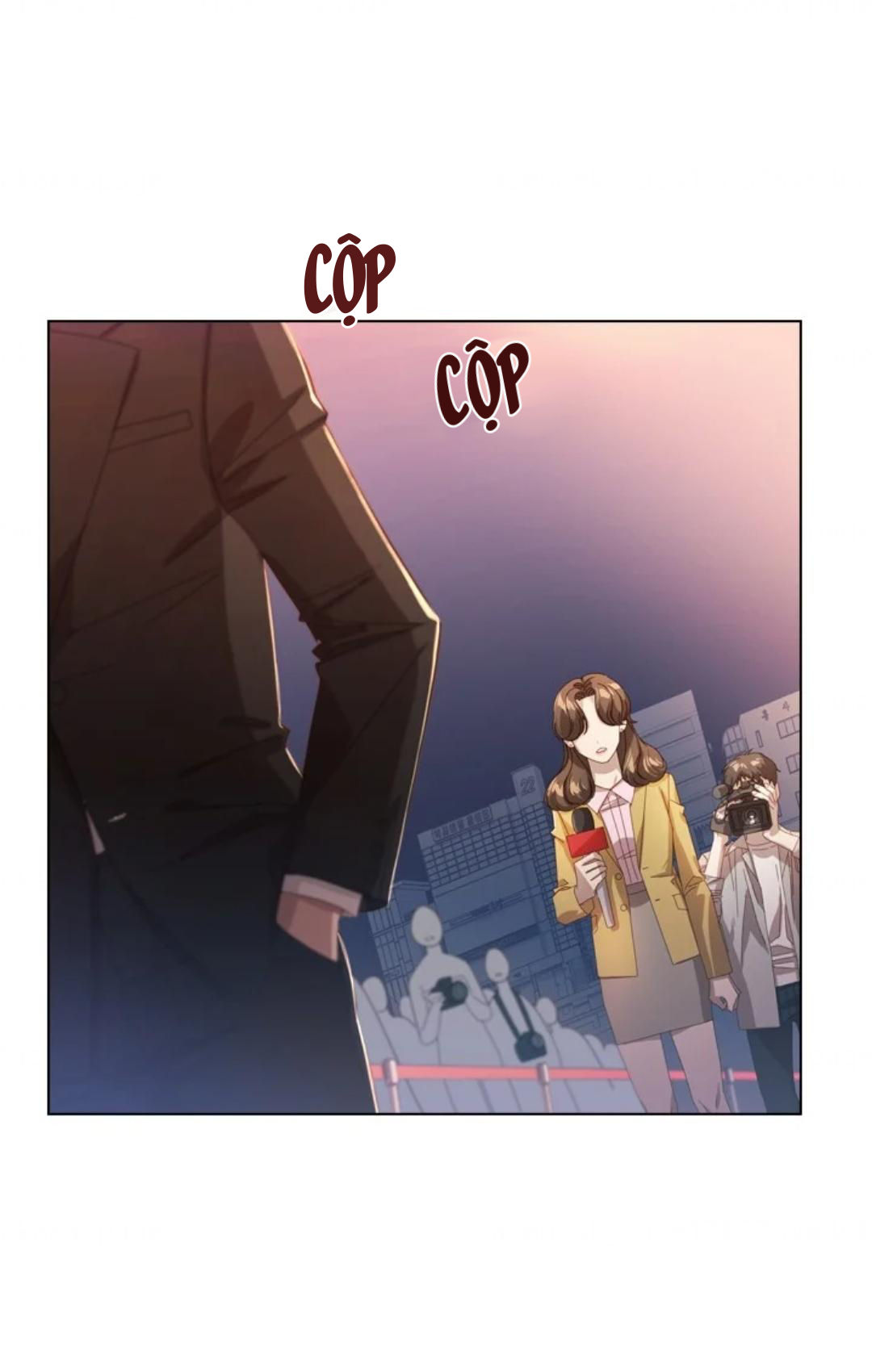 tai tiếng thị phi chapter 22 32