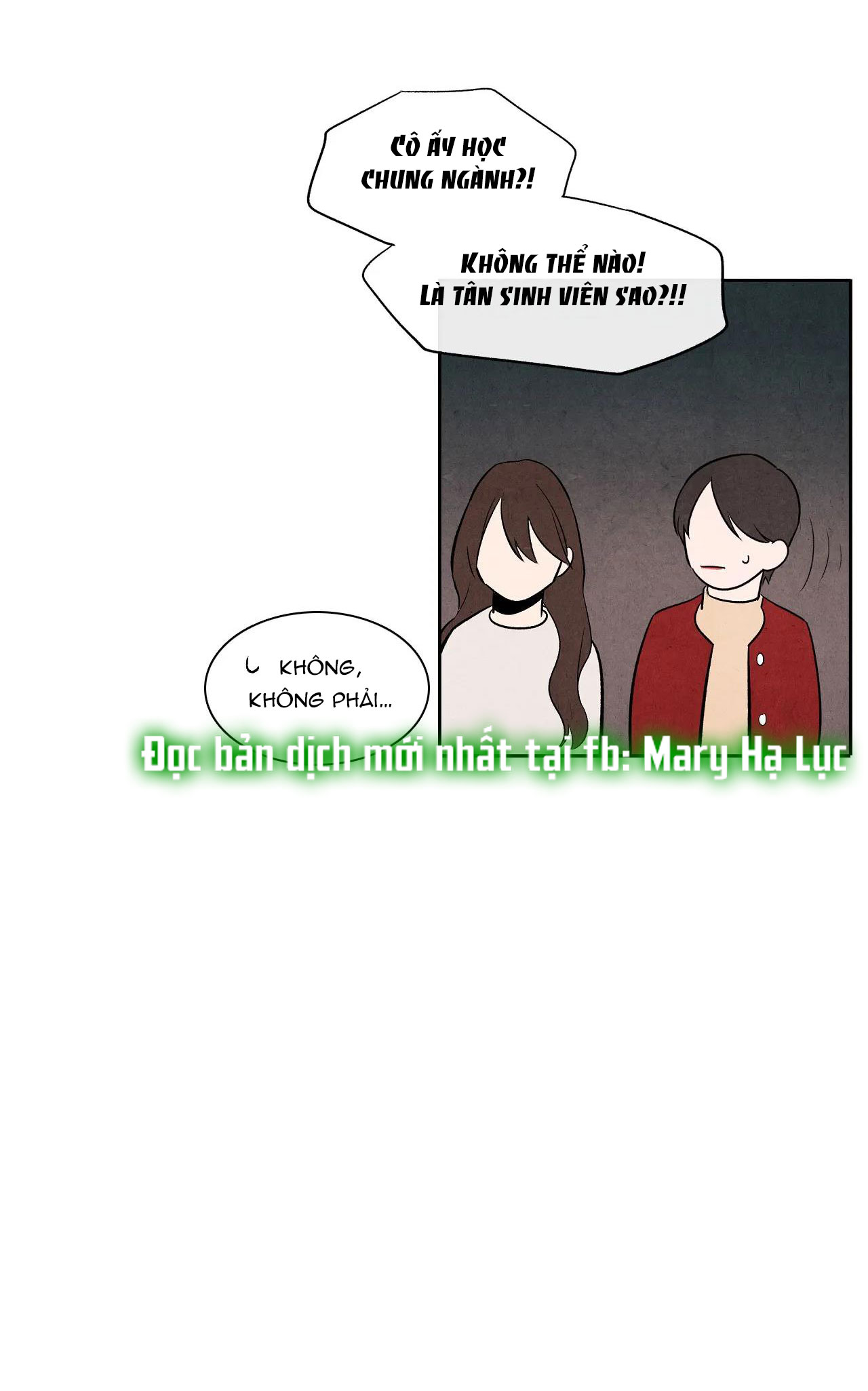 1 cộng 1 bằng.... chapter 4 46