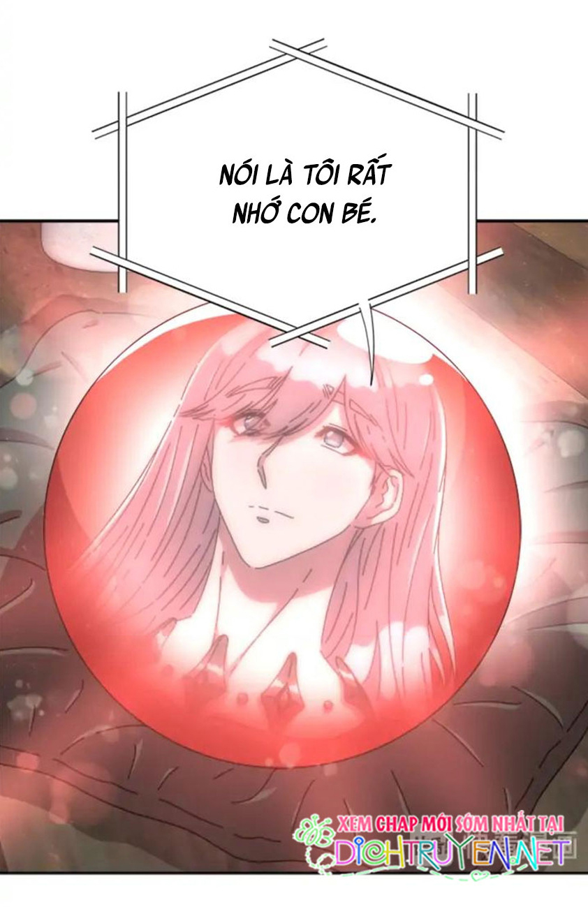 con gái bảo bối của ma vương chapter 73 34