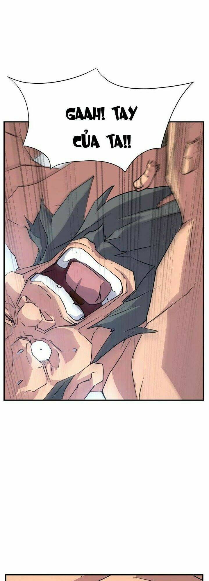 trọng sinh, bất khả chiến bại chapter 45 14