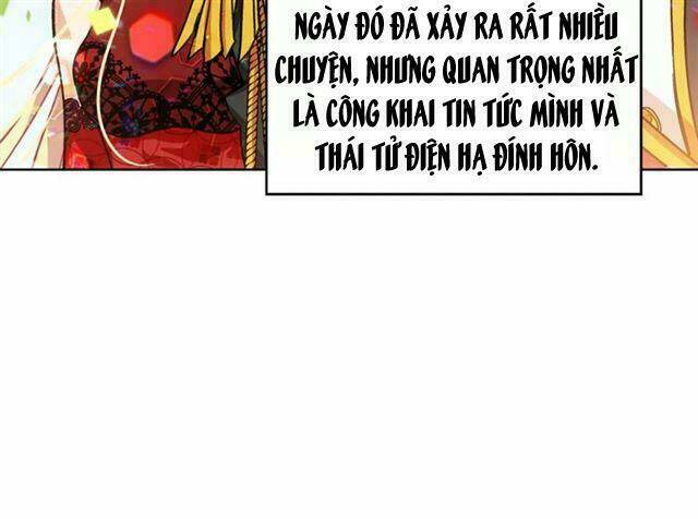 nữ hoàng ngoại khoa chapter 26 75