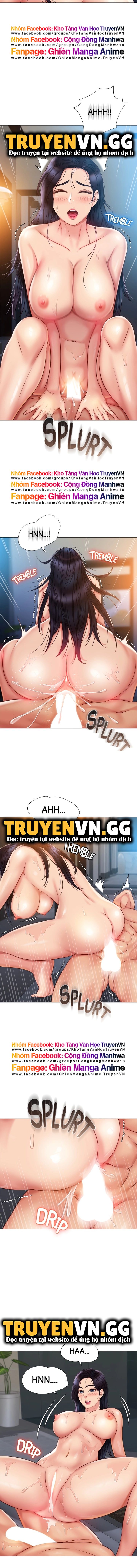 bạn của con gái chapter 56 5