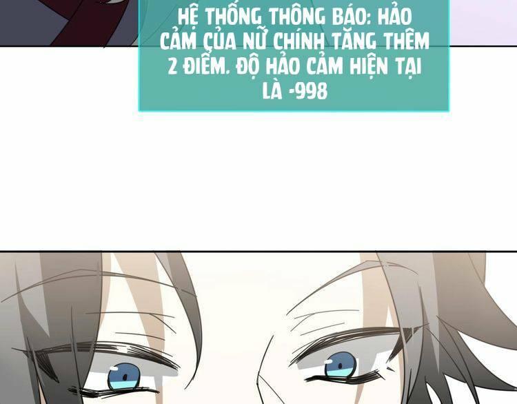 cấm động! đồ tự kỷ chapter 2.2 44